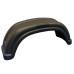 Alko A1258169 Plastic Mudguard Basic SA140 Alko A1258169 Plastic Mudguard Basic SA140