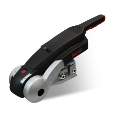 Alko A1280484 AKS3004 Facelift Stabiliser Kit