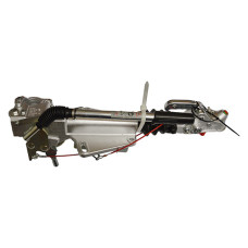 Alko A1351115 Overrun Device Profi V 1600-3000kg with AK301 Alko A1351115 Overrun Device Profi V 1600-3000kg with AK301