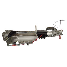 Alko A1351116 Overrun Device Profi V 2000-3500kg AK351 Alko A1351116 Overrun Device Profi V 2000-3500kg AK351