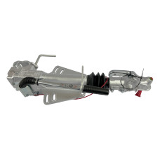 Alko A1351207 Profi V Overrun Device Assy Profi 3500 AK351 with Lock Tandem Axle