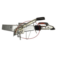 Alko A1351812 Overrun Device 90S/3 Alko A1351812 Overrun Device 90S/3