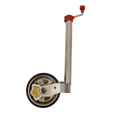 Alko A1552197 Noseweight Jockey Wheel Boxed Alko A1552197 Noseweight Jockey Wheel Boxed