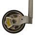Alko A1552197 Noseweight Jockey Wheel Boxed Alko A1552197 Noseweight Jockey Wheel Boxed