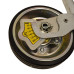 Alko A1552197 Noseweight Jockey Wheel Boxed Alko A1552197 Noseweight Jockey Wheel Boxed