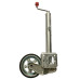Alko A1552951 60mm Auto-Fold Jockey Wheel Alko A1552951 60mm Auto-Fold Jockey Wheel