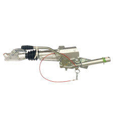 Alko A1731501 HU3E Overrun Device with AK301 Head Alko A1731501 HU3E Overrun Device with AK301 Head