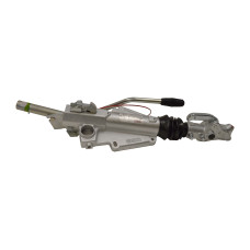 Alko A1731509 Bradley Overrun Device V H35 AK351 with Lock Non AL-KO Brake Alko A1731509 Bradley Overrun Device V H35 AK351 with Lock Non AL-KO Brake