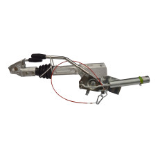 Alko A1732311 Bradley Overrun Device Complete V H26 D5050K 2700kg Alko A1732311 Bradley Overrun Device Complete V H26 D5050K 2700kg