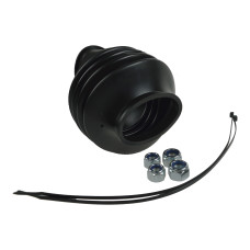 Alko A185005015 Bradley Bellows Kit108 for HU8, HU9, HU10, HU12, HU14, EH35 Alko A185005015 Bradley Bellows Kit108 for HU8, HU9, HU10, HU12, HU14, EH35