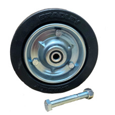 Alko A185005315 Bradley Jockey Wheel Only 7 Alko A185005315 Bradley Jockey Wheel Only 7