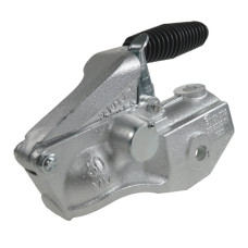 Alko A185005915 Bradley HU12 Autohead Kit 2030 Alko A185005915 Bradley HU12 Autohead Kit 2030