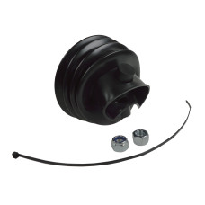 Alko A185006015 Bradley Bellows Kit2039 for HU8HE, 12, 14, MK4 Head Alko A185006015 Bradley Bellows Kit2039 for HU8HE, 12, 14, MK4 Head