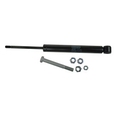 Alko A185006315 Bradley Coupling Damper Kit255 for HU10, HU12, HU14 Alko A185006315 Bradley Coupling Damper Kit255 for HU10, HU12, HU14