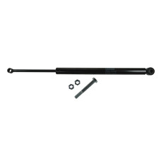Alko A185006515 Bradley Coupling Damper Kit 260 Fits HU3HE 2600S Alko A185006515 Bradley Coupling Damper Kit 260 Fits HU3HE 2600S