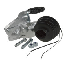 Alko A185006615 Bradley D5050 HU3E Autohead Kit 266 Alko A185006615 Bradley D5050 HU3E Autohead Kit 266
