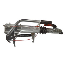 Alko A1930306 Overrun Device Assembly V 161S Stahl AK161 Alko A1930306 Overrun Device Assembly V 161S Stahl AK161