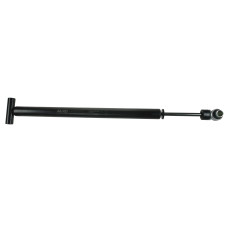Alko A1931461 New Generation 161S Damper Alko A1931461 New Generation 161S Damper