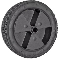 Alko A206171 Replacement Softrad Wheel