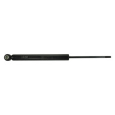 Alko A20724004 Damper 120S/SV/SR Replacement