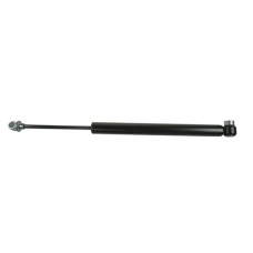 Alko A20767204 Damper Replacement Part