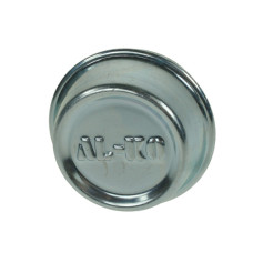 Alko A2083990002 48mm Hub Grease Cap