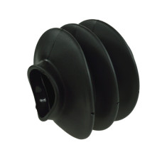 Alko A21726605 Bellows Profi V 3500 / AKS351S