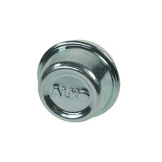 Alko A2381250003 40mm Hub Grease Cap