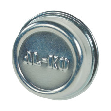 Alko A2687810004 56mm Hub Grease Cap