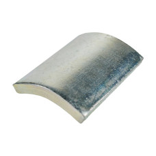 Alko A356813 Pressure Pad for 48mm Cast Clamp Alko A356813 Pressure Pad for 48mm Cast Clamp