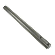 Alko A359236 Draw Tube for 120SR 121SR 35mm Alko A359236 Draw Tube for 120SR 121SR 35mm