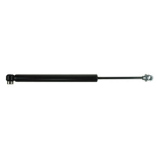 Alko A359987 Damper for 90S/2 & 90S/3 Couplings Alko A359987 Damper for 90S/2 & 90S/3 Couplings