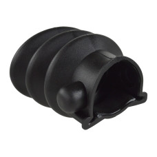Alko A366356 Bellows for 50mm Drawtube 161S/251S Alko A366356 Bellows for 50mm Drawtube 161S/251S