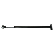 Alko A370556 161S Damper Alko A370556 161S Damper