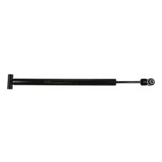 Alko A370558 Damper 161S Replacement Component Alko A370558 Damper 161S Replacement Component