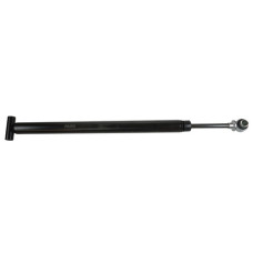 Alko A370589 Damper 251S Replacement Part Alko A370589 Damper 251S Replacement Part