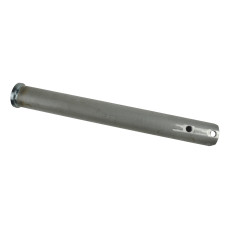 Alko A380413 Overrun Shaft / Draw Tube 161S / 251S Alko A380413 Overrun Shaft / Draw Tube 161S / 251S