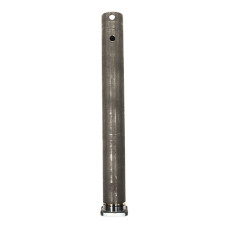 Alko A571873 Drawtube 161S Alko A571873 Drawtube 161S