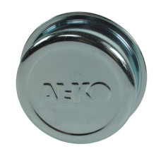 Alko A582505 Dust Cap for 2361 Brake Hubs Alko A582505 Dust Cap for 2361 Brake Hubs