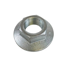 Alko A582506 Self Locking Nut M27x2.0 for 2361 Brake Alko A582506 Self Locking Nut M27x2.0 for 2361 Brake