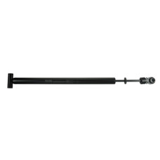 Alko A583529 Damper Replacement Part Alko A583529 Damper Replacement Part
