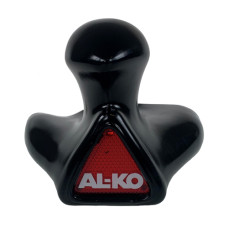 Alko A585208 Towball Cover Kit ES2000 Alko A585208 Towball Cover Kit ES2000