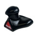 Alko A585208 Towball Cover Kit ES2000 Alko A585208 Towball Cover Kit ES2000