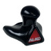 Alko A585208 Towball Cover Kit ES2000 Alko A585208 Towball Cover Kit ES2000