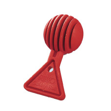 Alko A605305 Safety Ball Alko A605305 Safety Ball