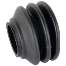 Alko A607133 Bellows for AKS2004/3004 Stabiliser Hitches Alko A607133 Bellows for AKS2004/3004 Stabiliser Hitches