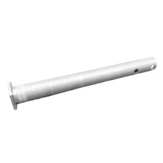 Alko A625626 Drawtube 90S/3 Alko A625626 Drawtube 90S/3