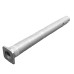 Alko A625626 Drawtube 90S/3 Alko A625626 Drawtube 90S/3