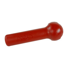 Alko A643100 Jockey Wheel Clamp Handle Alko A643100 Jockey Wheel Clamp Handle