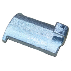 Alko A690182 Pressure Pad Euro ZN12A Alko A690182 Pressure Pad Euro ZN12A
